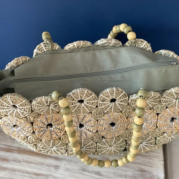 Summer bag - Picture 4 of 6